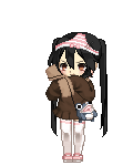cylkitty's avatar