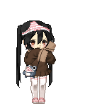 cylkitty's avatar