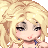 AnnSara's avatar