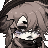 RuneRyder's avatar