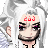 IF A IL IE IN_IL O V IE 's avatar