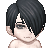 DDREMO's avatar
