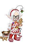 LellyLee's avatar