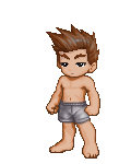 Flip Fantasia's avatar