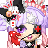 ChyuuuBear's avatar