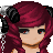 PlasticAnt's avatar