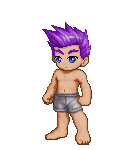 Ellevazi v2's avatar