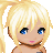 Roadside Nursery's avatar