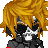 metaI4ever's avatar