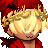 Holmic Acid's avatar