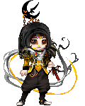 zinufan's avatar