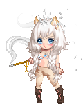 ThoughtPirate's avatar