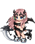 SweetLiLVivi's avatar