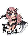 SweetLiLVivi's avatar