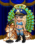 Lady GagaNYC's avatar