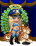 Lady GagaNYC's avatar