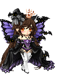 YaoiIsDelicious's avatar