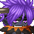 xXCrusher DestroyerXx's avatar