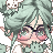 Kurai Zetsu's avatar