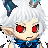 Chains Hikary's avatar