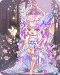 kas-ka Gan's avatar