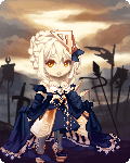 storm guardian's avatar