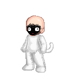 swished 's avatar