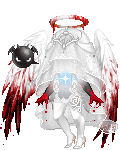 ToshiTo-chan's avatar