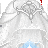 ToshiTo-chan's avatar