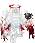ToshiTo-chan's avatar