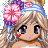 leolilly101's avatar