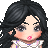 darkstarah21's avatar