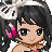 Shung Tsukiyomi's avatar