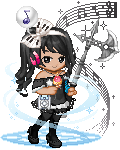 Shung Tsukiyomi's avatar