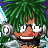 vampyrebats's avatar