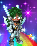 vampyrebats's avatar