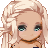 xSpicex's avatar