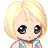 TypicallyTash's avatar