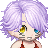 iiKathleen's avatar