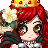 Petite perle's avatar