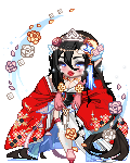 Astiera's avatar