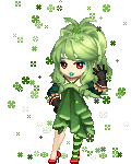 PoisonousDahlia's avatar