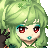 PoisonousDahlia's avatar
