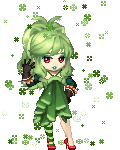 PoisonousDahlia's avatar