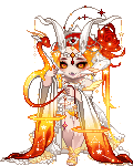 itsufer's avatar