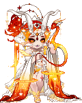 itsufer's avatar