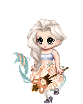Marsology's avatar