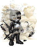 A M l E L v2's avatar