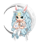Rin Moonsong's avatar