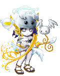 Rob the Crowing 's avatar